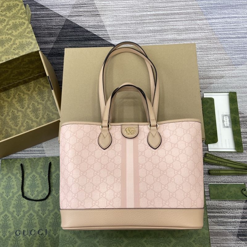 Gvc*1 tote bags